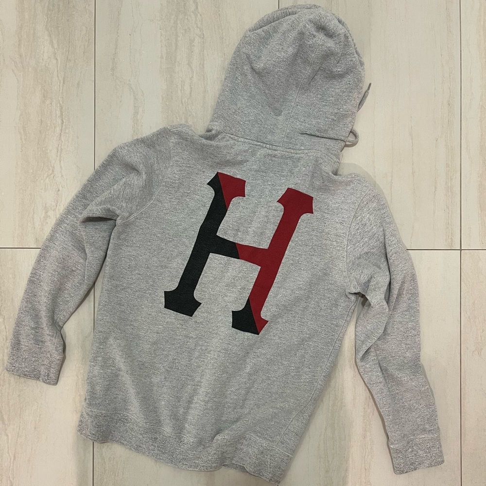 HUF Hoodie